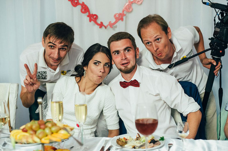 ������ (�����) ���������