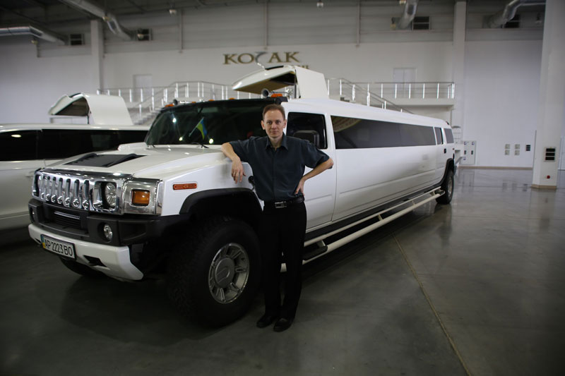 ������ (�����) ���������