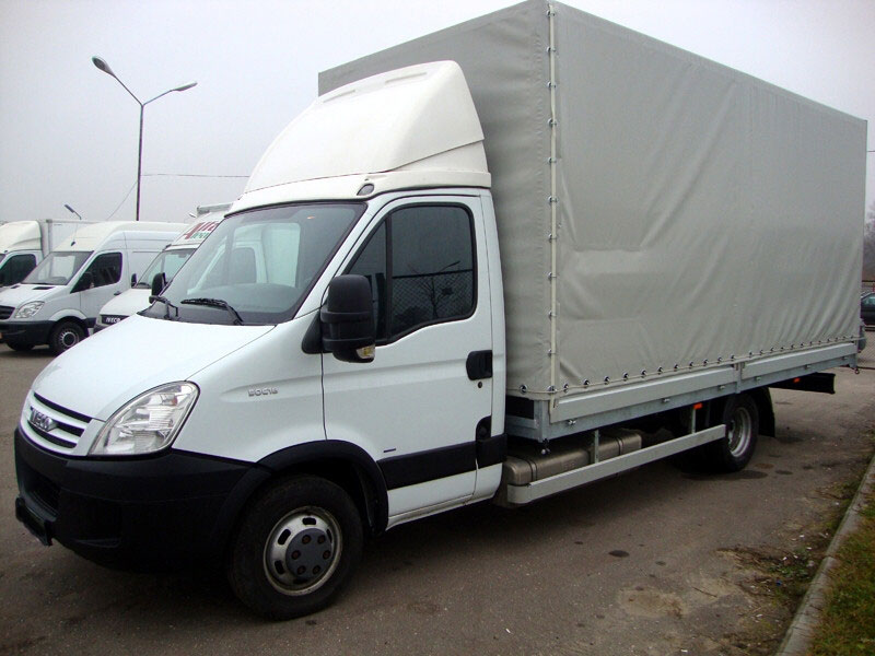 �������������� �� ���������, �������, ���