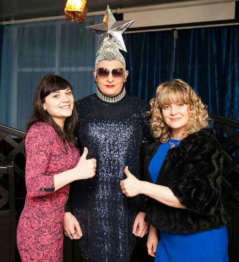 ������ ���� (������� ����������, ������)