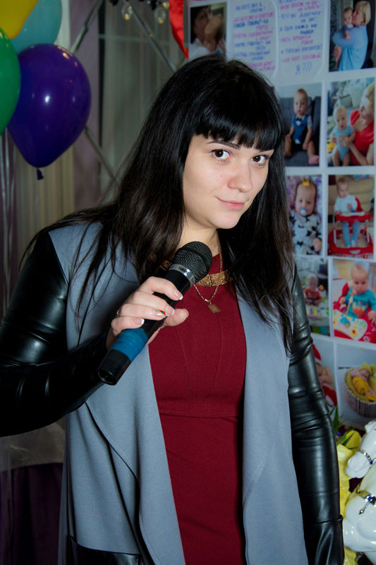 ������ ���� (������� ����������, ������)