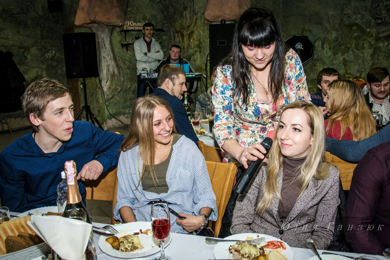 ������ ���� (������� ����������, ������)