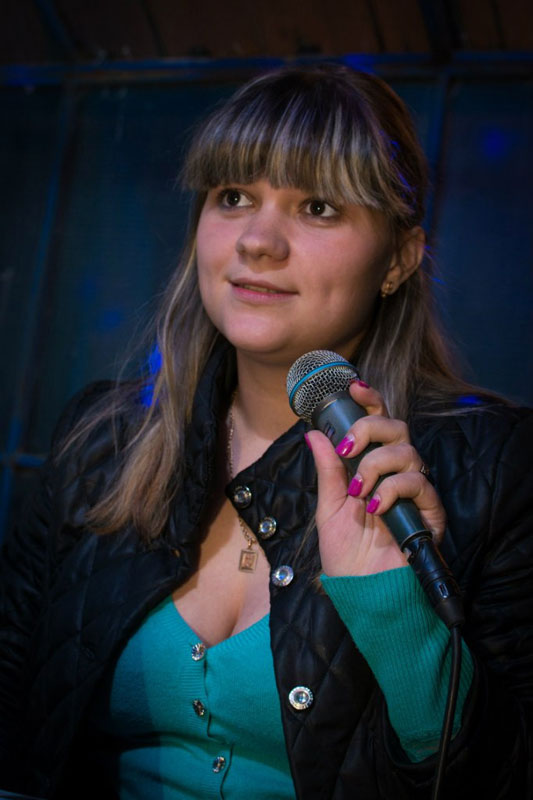 ������ ���� (������� ����������, ������)