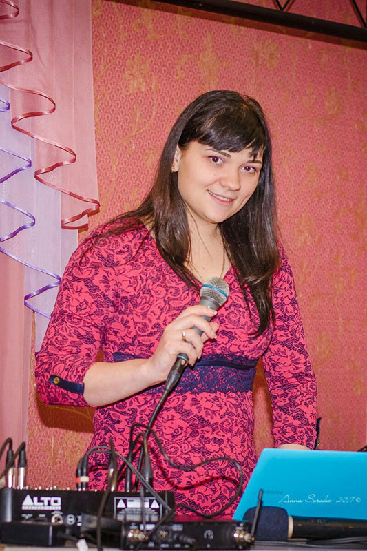 ������ ���� (������� ����������, ������)