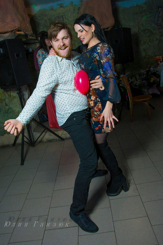 ������ ���� (������� ����������, ������)