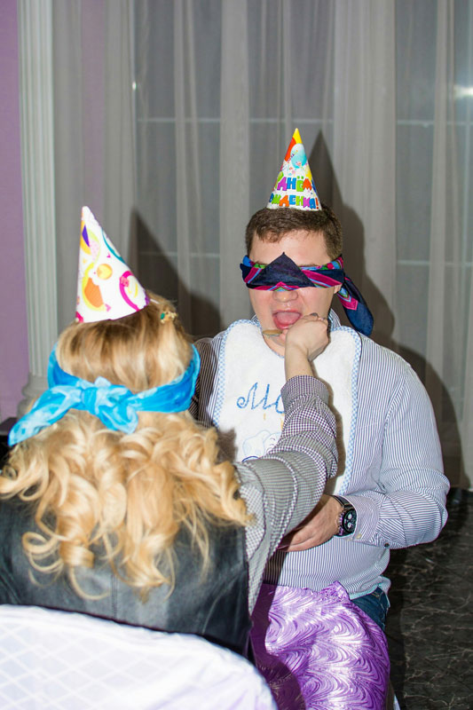 ������ ���� (������� ����������, ������)