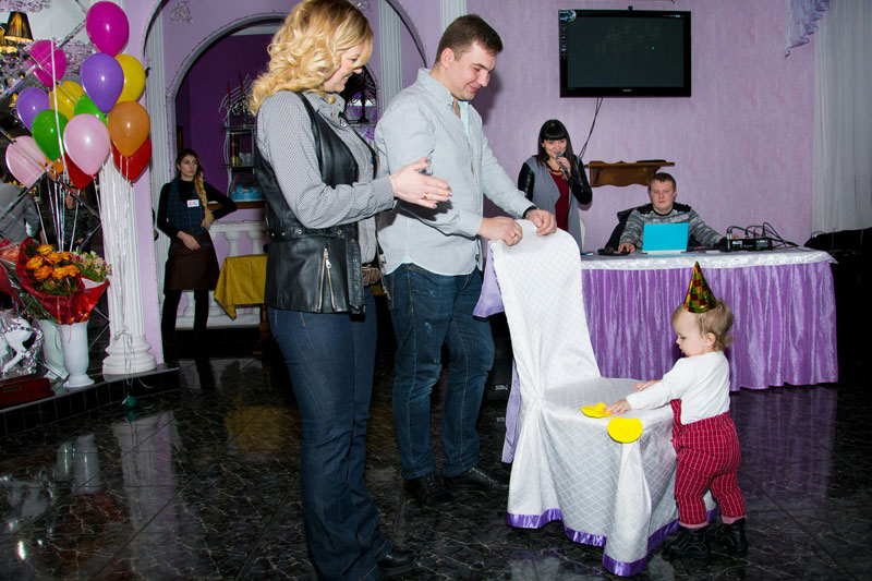 ������ ���� (������� ����������, ������)