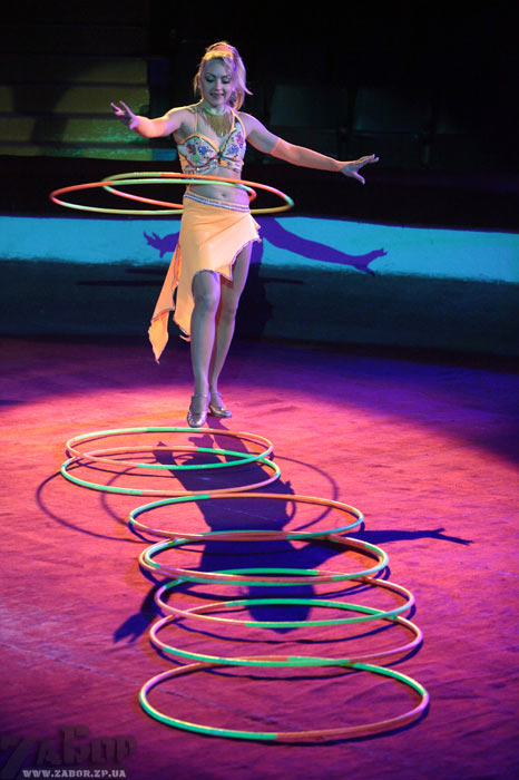 ������� � ��������