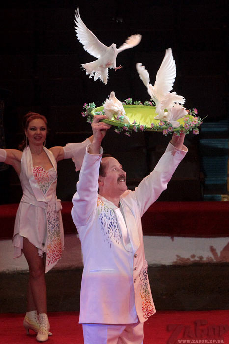 �������������� ������