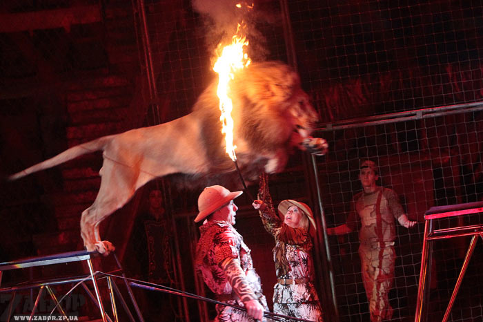 ��� ������� � �������� ������