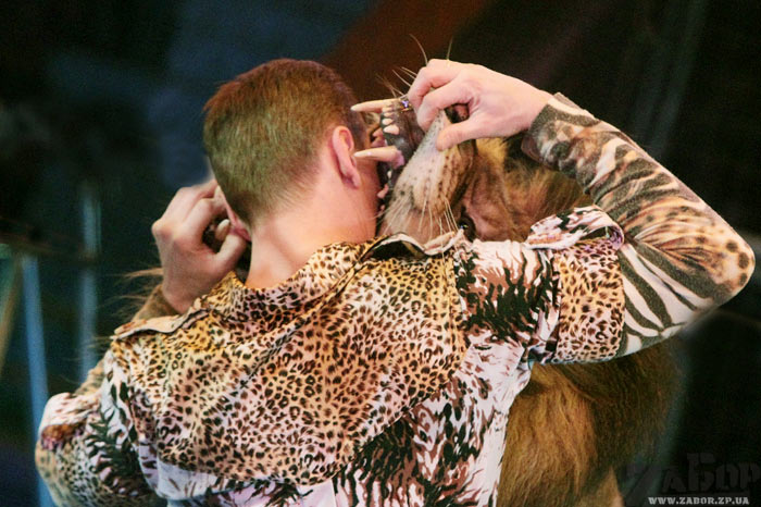 ����������� �����! � ����� � ����