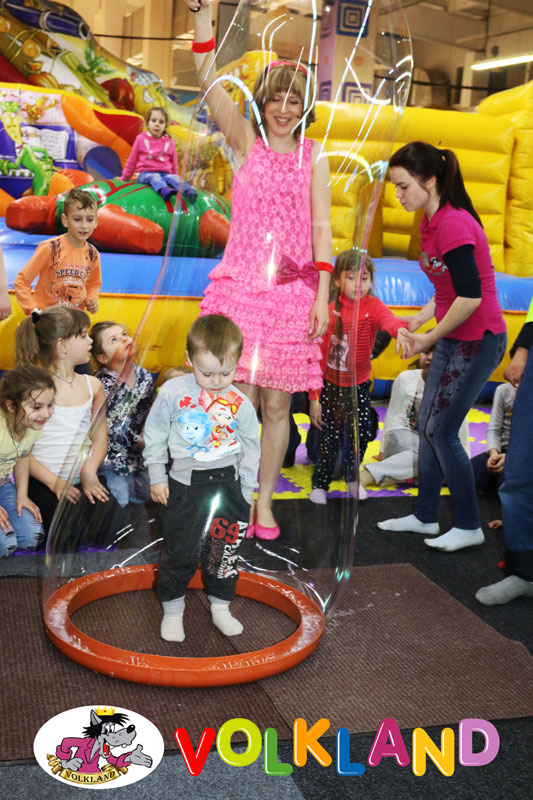 "Volkland" - "��������" (��������������� �����)