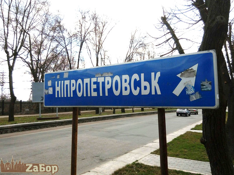 �������������� ��������������� ��-����������