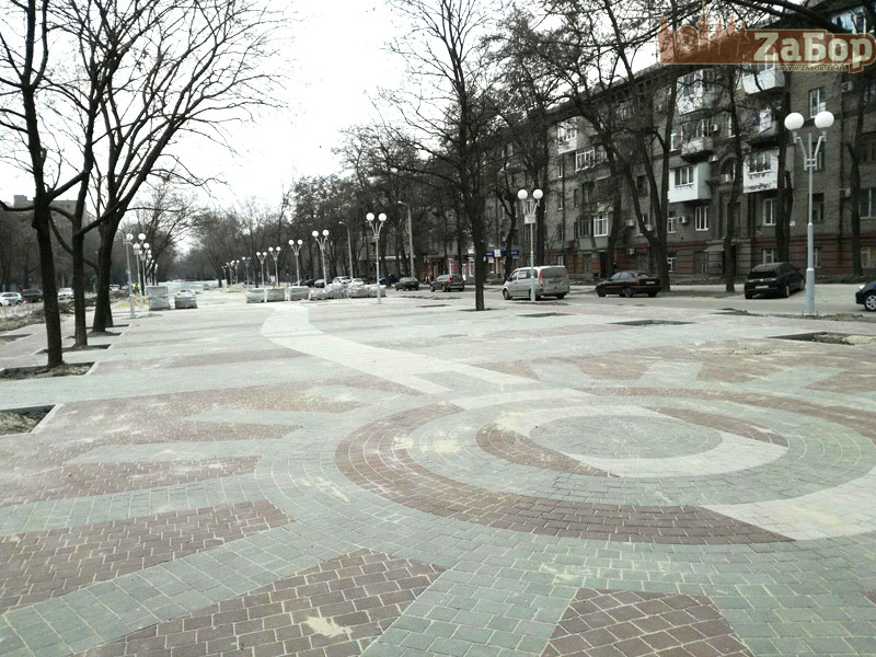 ������������� ��������� ����������� � ���������