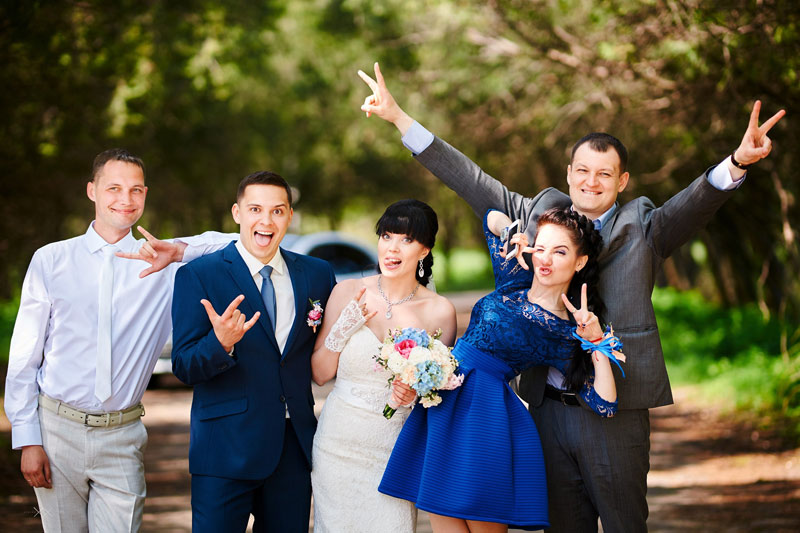 ������ �������� (��������� ��������)