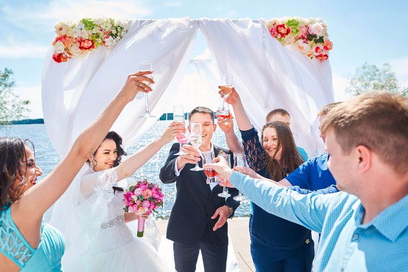 ������ �������� (��������� ��������)