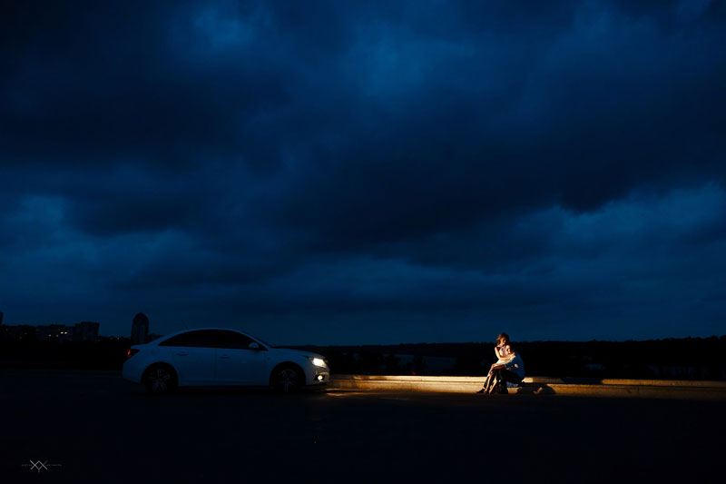 ������ �������� (��������� ��������)