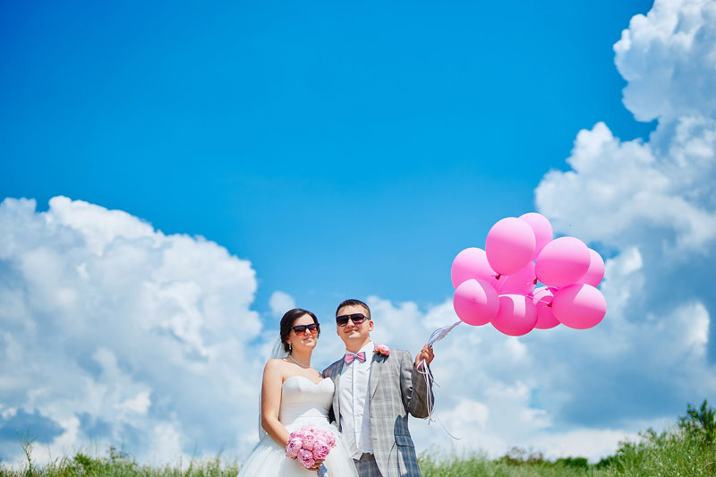 ������ �������� (��������� ��������)