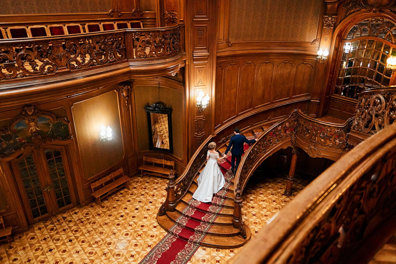 ������ �������� (��������� ��������)