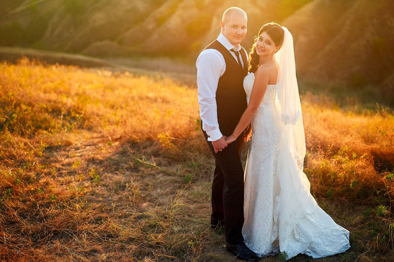 ������ �������� (��������� ��������)