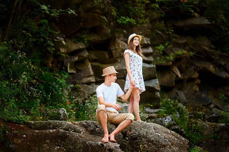 ������ �������� (��������� ��������)