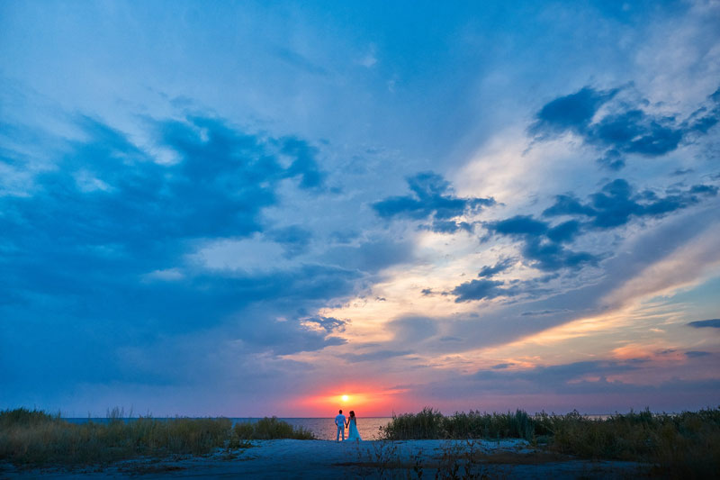 ������ �������� (��������� ��������)