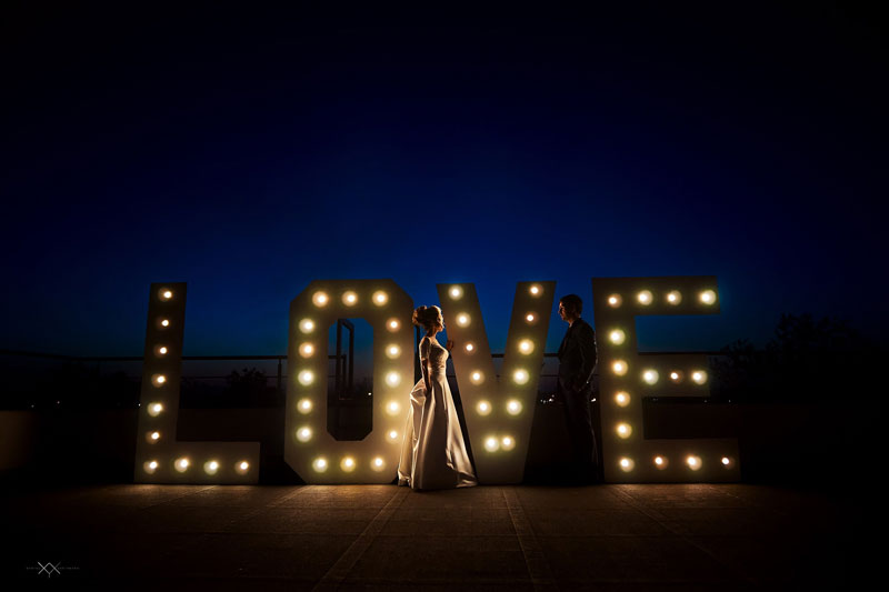 ������ �������� (��������� ��������)