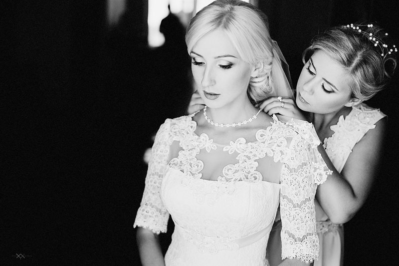 ������ �������� (��������� ��������)