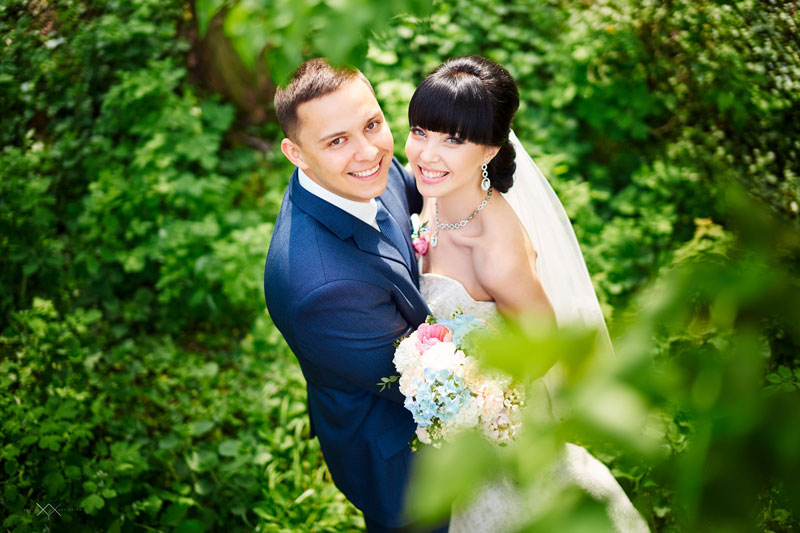 ������ �������� (��������� ��������)