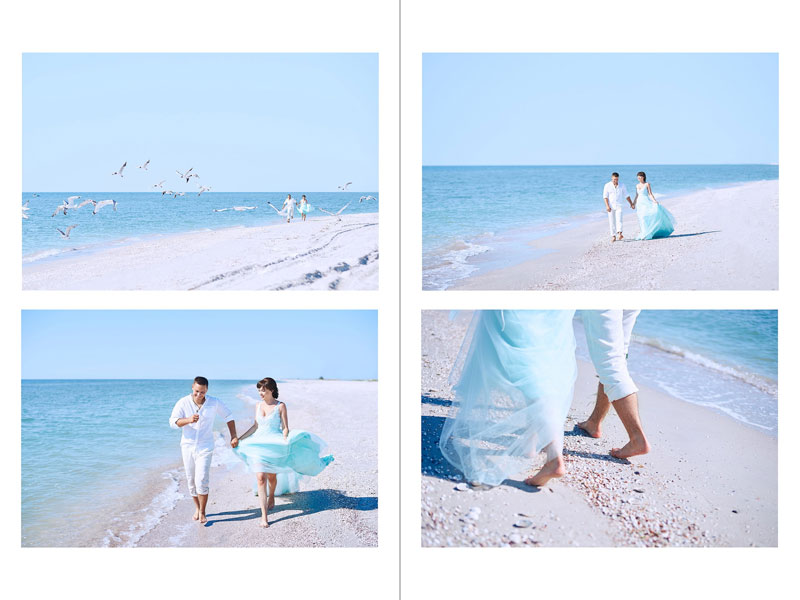 ������ �������� (��������� ��������)