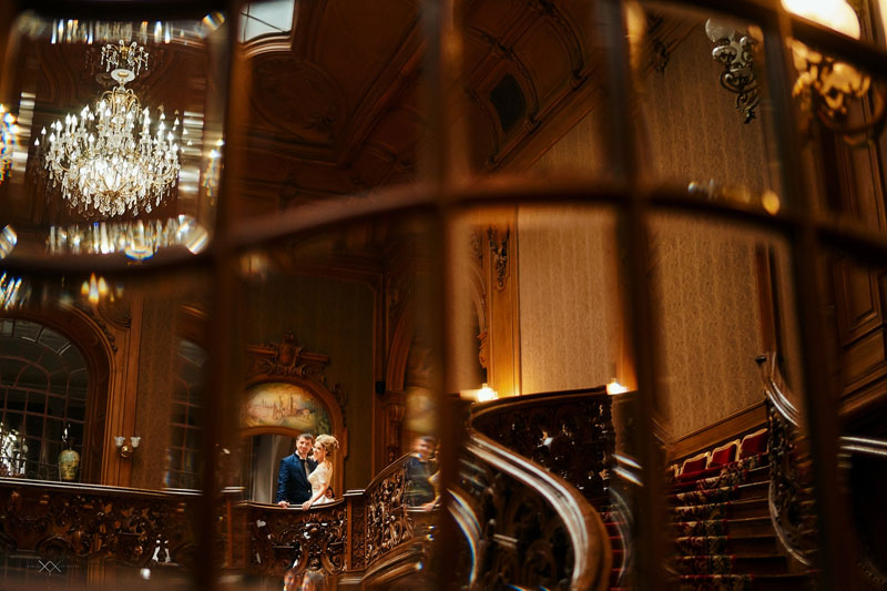 ������ �������� (��������� ��������)