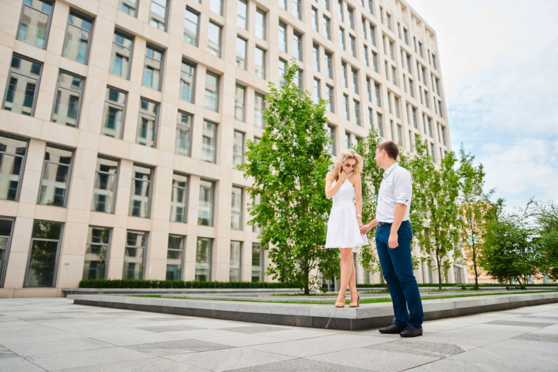 ������ �������� (��������� ��������)