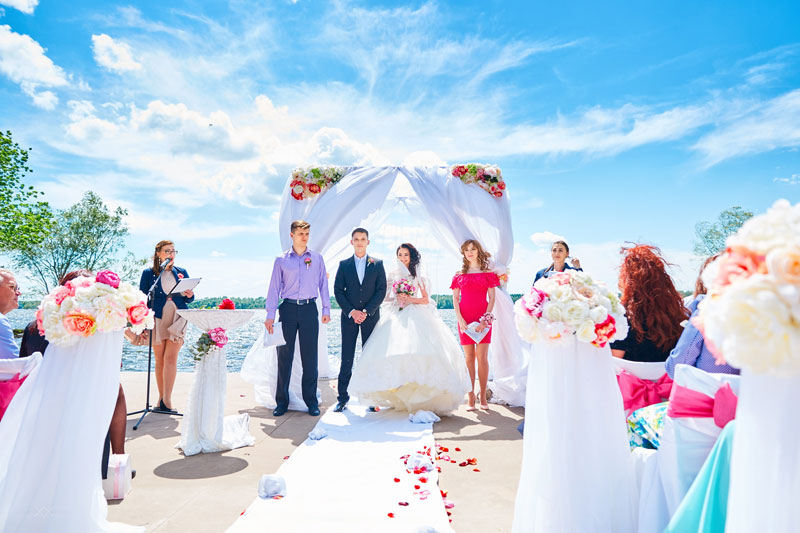 ������ �������� (��������� ��������)