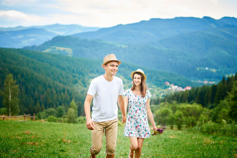 ������ �������� (��������� ��������)