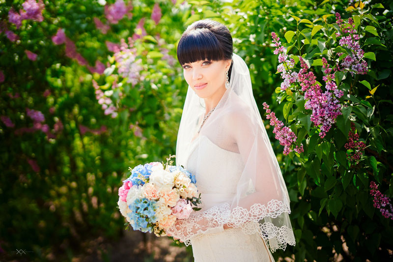 ������ �������� (��������� ��������)