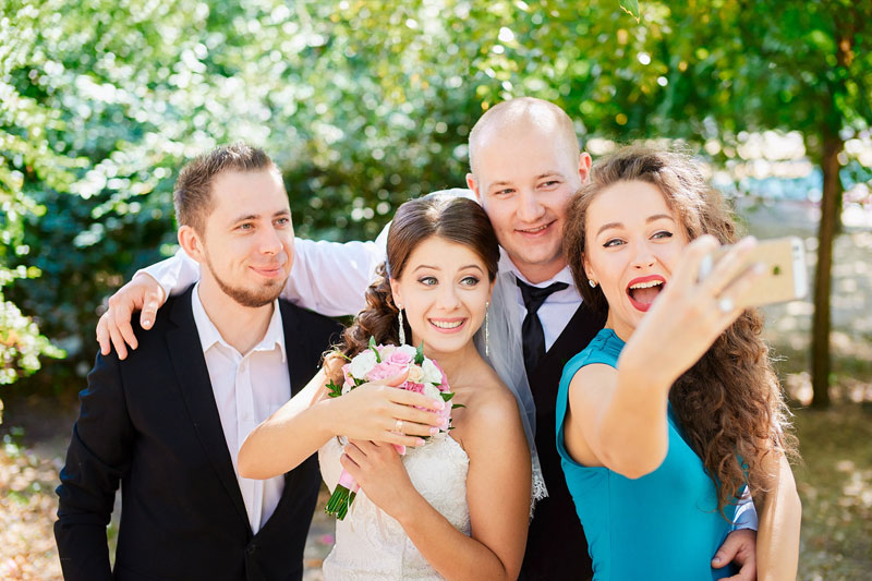 ������ �������� (��������� ��������)