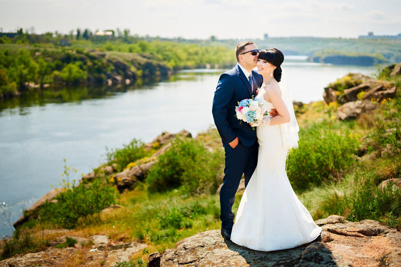 ������ �������� (��������� ��������)