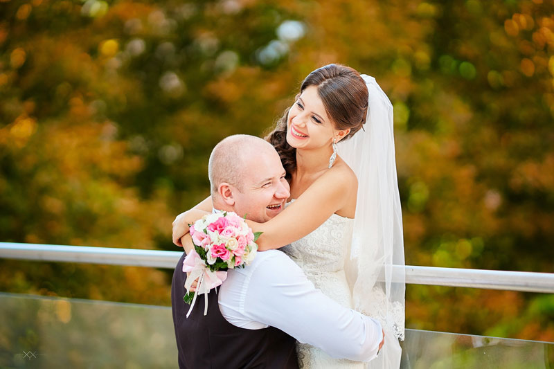 ������ �������� (��������� ��������)