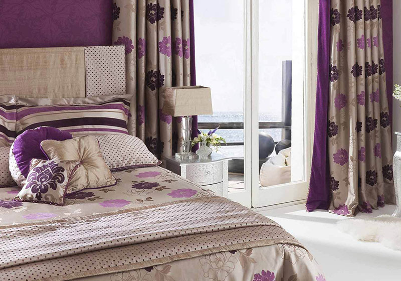 "��������������� ���" (������� ����)