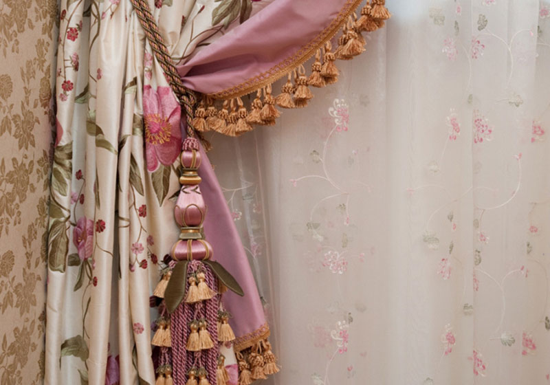 "��������������� ���" (������� ����)