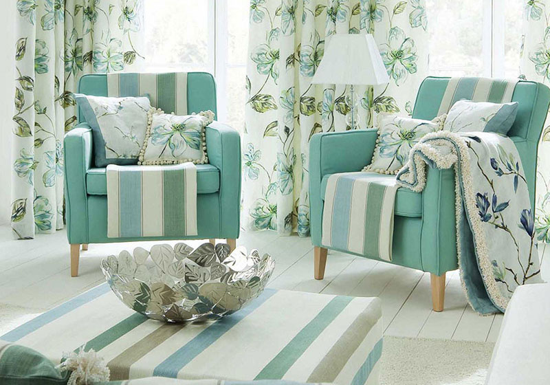 "��������������� ���" (������� ����)