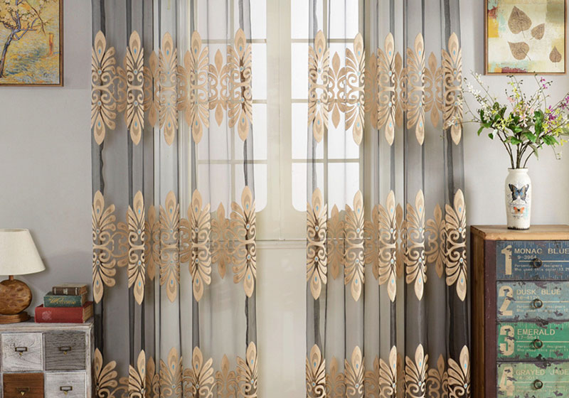 "��������������� ���" (������� ����)