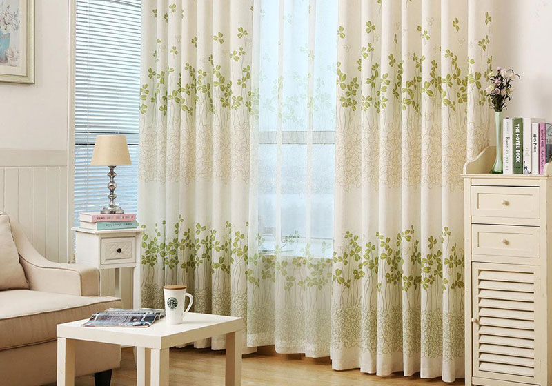 "��������������� ���" (������� ����)