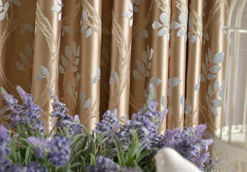 "��������������� ���" (������� ����)