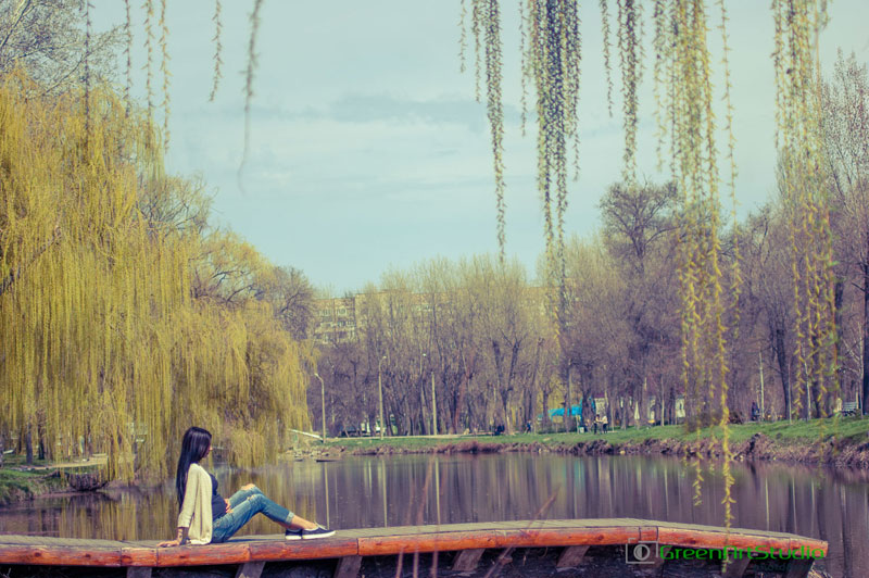 GreenArtStudio (��������) ���������