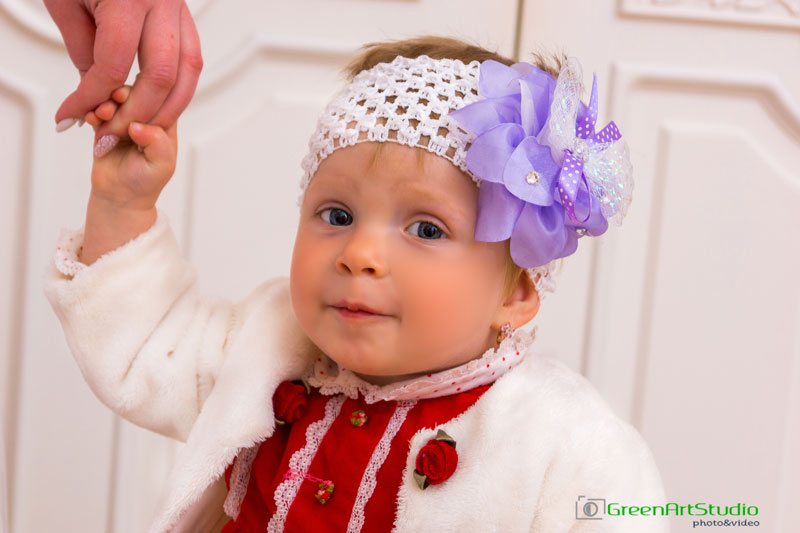 GreenArtStudio (��������) ���������