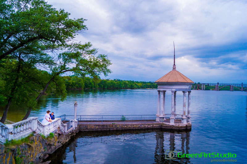 GreenArtStudio (��������) ���������