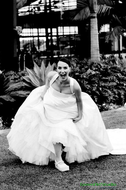 GreenArtStudio (��������) ���������