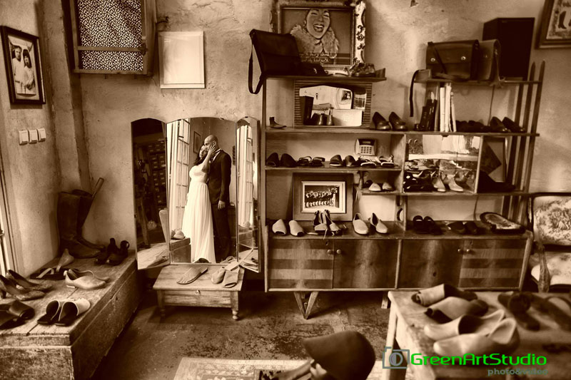 GreenArtStudio (��������) ���������