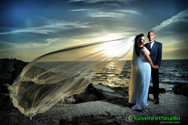 GreenArtStudio (��������) ���������